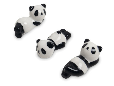 Opleggers Panda | Sushitotaal.nl | De Sushi webshop