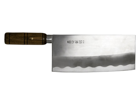 Hakmes 20,7 cm Sekiryu | Sushitotaal.nl | De Sushi webshop