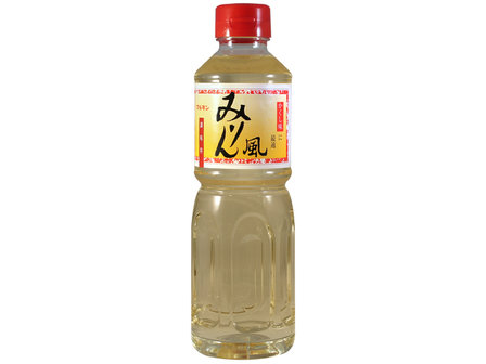 Marukin Mirin (Rijstwijn) | Sushitotaal.nl | De Sushi webshop