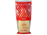 Kewpie mayonaise - Sushitotaal.nl