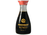 Sushi pakket C - Sushi Deluxe_