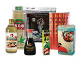 Sushipakket Basis | Sushitotaal.nl | De Sushi webshop
