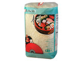 Sushichef Sushi rijst | Sushitotaal.nl | De Sushi webshop