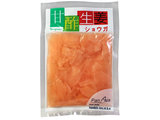 Sushi pakket C - Sushi Deluxe_