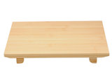 Sushi pakket C - Sushi Deluxe_