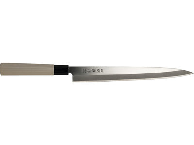 Mes - Yanagiba 27 centimeter