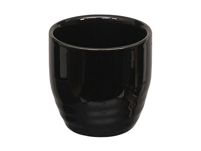 Sakecup black series 4.8cm