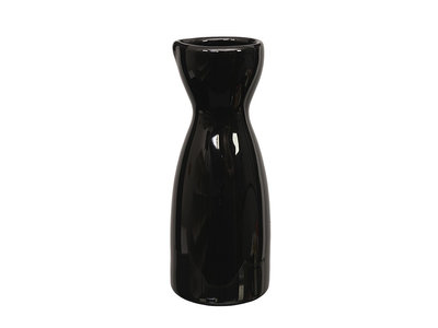 Sakebottle black series 13.5cm