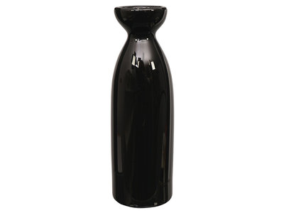 Sakebottle black series 18.5cm