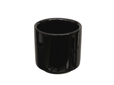 Sakecup black series 4.5cm