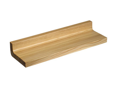 Serveerplank (Geta)27x8