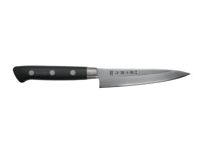 Mes - Stainless Steel Cooking Knife Petty 140mm