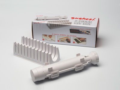 Sushezi sushimaker set