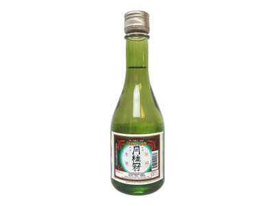 Sake Gekkeikan 300ML