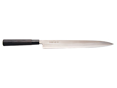 Mes - Yanagi Sakon Shiraume 24cm