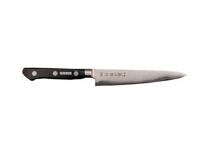 Mes - universeel Tojiro DP 3 layer 15 centimeter