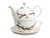 Tea for One Kraanvogel | Sushitotaal.nl | De Sushi webshop